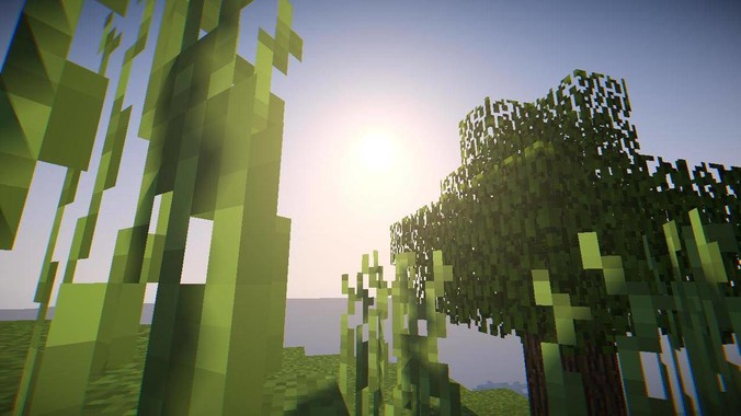 Rust、Go、Zig、Dart、C3、C++、C，仓颉、moonbit、凹语言哪个语言更有未来？