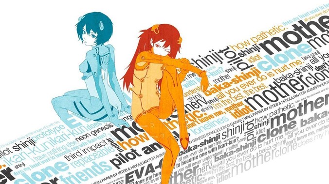 阅文与掌阅的真假繁华