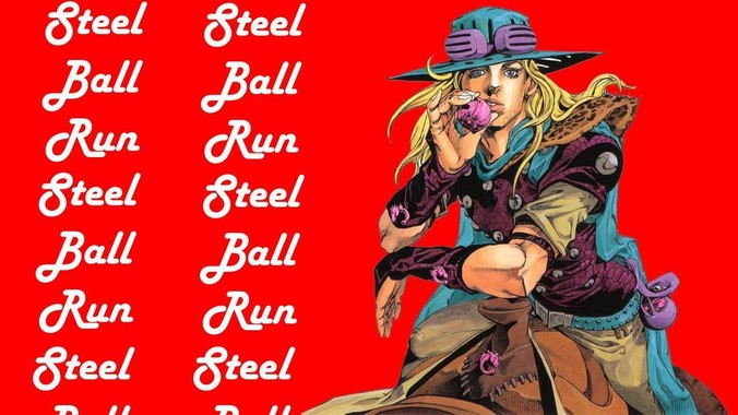 以色列为什么突然敢打伊朗了？不怕被报复？