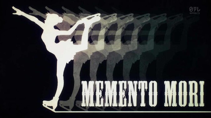 阅文与掌阅的真假繁华