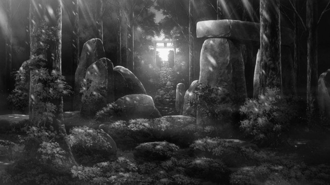 Golang web项目求推荐？