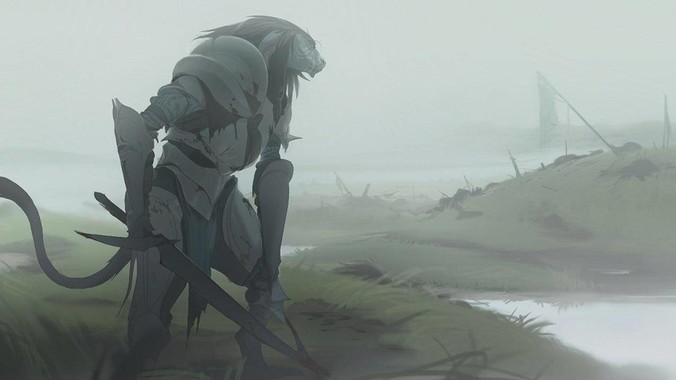 公务员单位为什么不用指纹打卡机并且严格考勤制度？