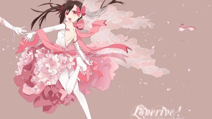 为什么中国主机带宽比美国贵5倍（原来错误的10000倍），比如阿里云？