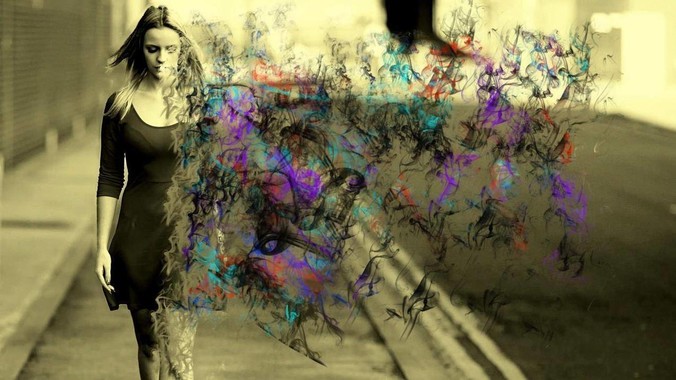 从技术上看，cloudflare比其他公司牛在哪儿？