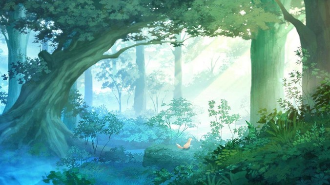 未来几年，市场对 AI 人才的需求会集中在哪几个方向？