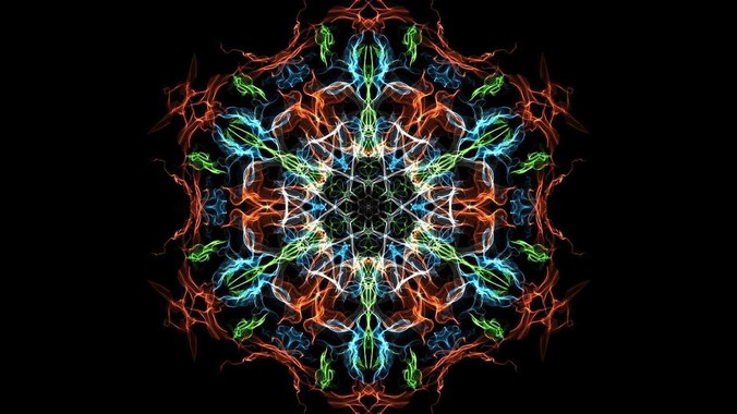 有没有什么好看的古言***？