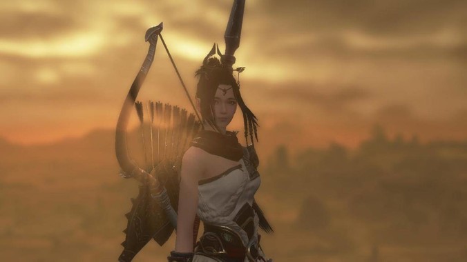 阅文与掌阅的真假繁华