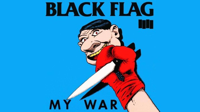 Chrome 浏览器设计的神细节有哪些？