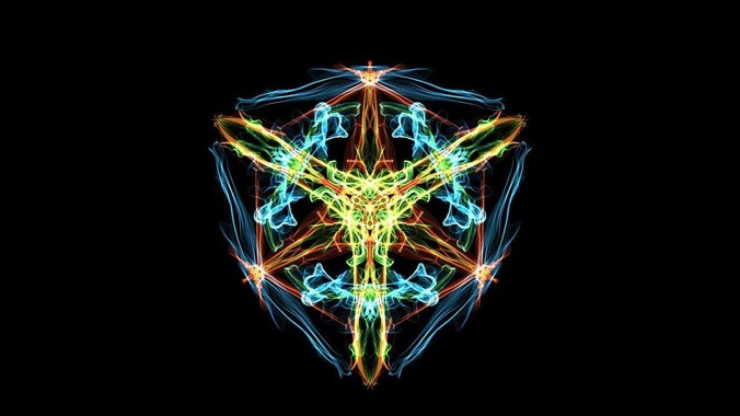 iPhone 17e国补后3999，要在中端市场&ldquo;***&rdquo;？_苹果_用户_结构性调整