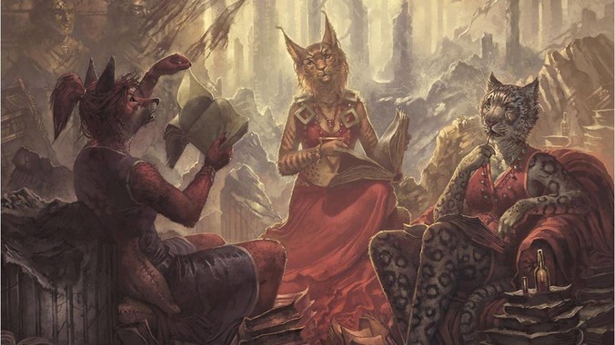 目前有什么好用的笔记软件？