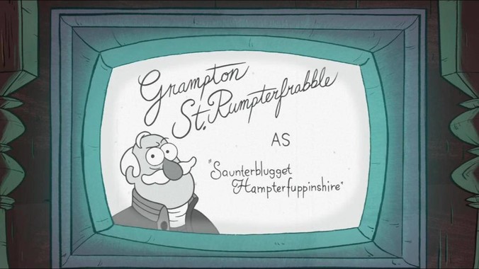 阅文与掌阅的真假繁华