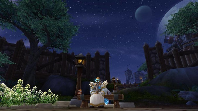 AI短剧狂飙，谁先失业_***_仿真_成本