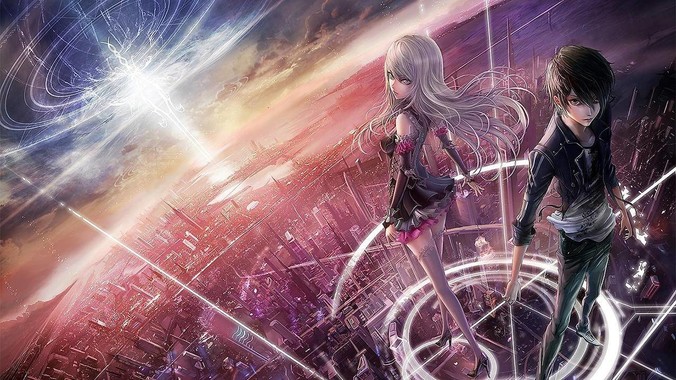 目前最流行的 rust web 框架是什么？